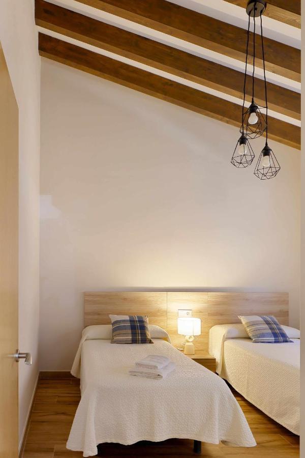 Casa Celis 2 By El Balcon Del Sueve Villa La Villa Exterior photo